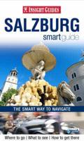 Salzburg Smart Guide