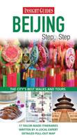 Beijing Step by Step