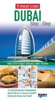 Dubai Step by Step