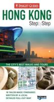 Hong Kong Step by Step