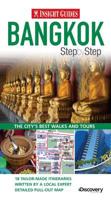 Bangkok Step by Step