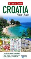 Croatia Step by Step
