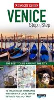 Venice Step by Step