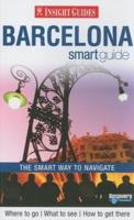 Barcelona Smart Guide
