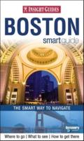 Boston Smart Guide