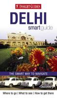 Delhi Smartguide