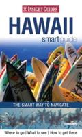 Insight Guides Hawaii Smart Guide