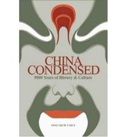 China Condensed