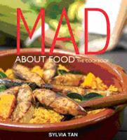 Mad About Food