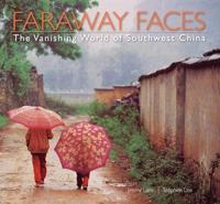 Faraway Faces