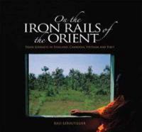 On the Iron Rails of the Orient