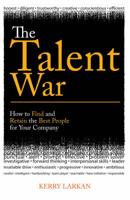 The Talent War