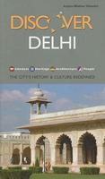 Discover Delhi