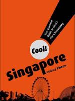 Cool! Singapore