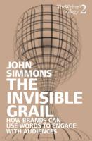 The Invisible Grail