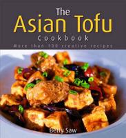 The Asian Tofu Cookbook
