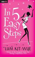 In 5 Easy Steps