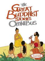 The Great Buddhist Stories Omnibus