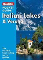 Italian Lakes & Verona
