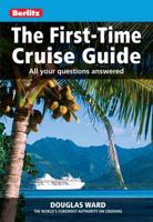 The First-Time Cruise Guide