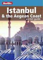 Istanbul & The Aegean Coast