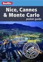 Nice, Cannes & Monte Carlo
