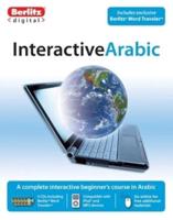 Arabic Berlitz Interactive