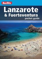 Lanzarote & Fuerteventura