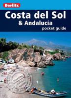 Costa Del Sol & Andalucía