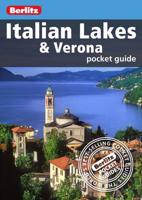 Italian Lakes & Verona