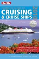 Berlitz Complete Guide to Cruising & Cruise Ships 2010