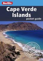 Cape Verde Islands