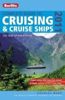 Berlitz Complete Guide to Cruising & Cruise Ships 2011