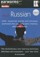 Rapid Russian Vol. 1