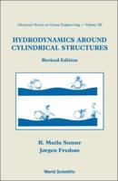 Hydrodynamics Around Cylindrical Strucures