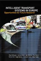Intelligent Transport Systems in Europe