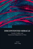 Discontented Miracle