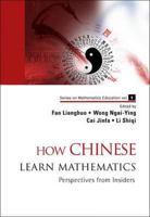 How Chinese Learn Mathematics