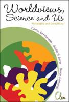 Worldviews, Science and Us