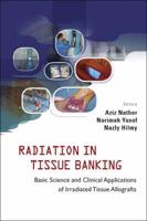 Radiation in Tissue Banking