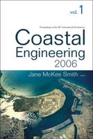 Coastal Engineering 2006