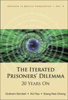 The Iterated Prisoners' Dilemma