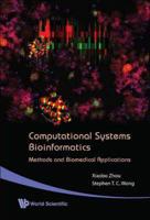 Computational Systems Bioinformatics