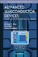 Advanced Semiconductor Devices