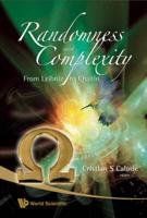 Randomness and Complexity