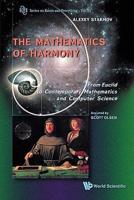 The Mathematics of Harmony