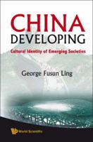 China Developing