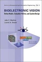 Bioelectronic Vision