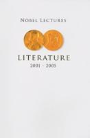 Literature, 2001-2005