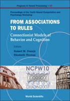From Associations to Rules